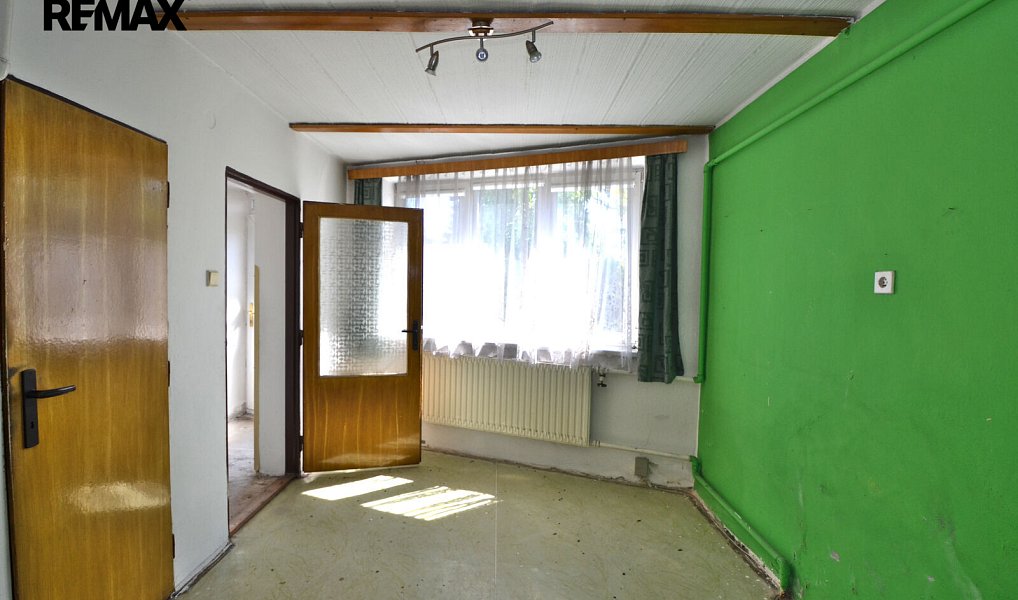 Prodej domu 105 m² s pozemkem 242 m², Litovel – náhled fotky 48