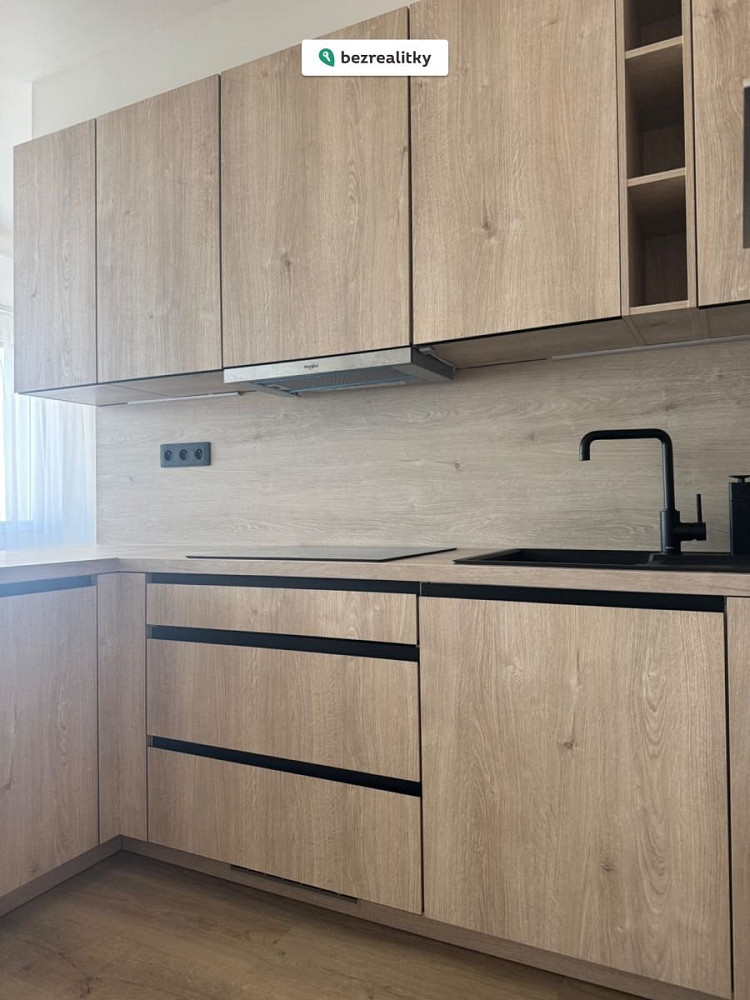 Prodej bytu 3+kk 71 m² – fotografie 3