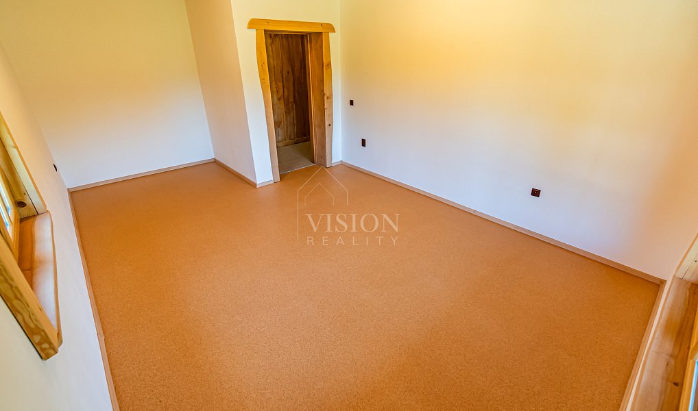 Prodej domu 129 m² s pozemkem 1 333 m², Malonty – náhled fotky 6