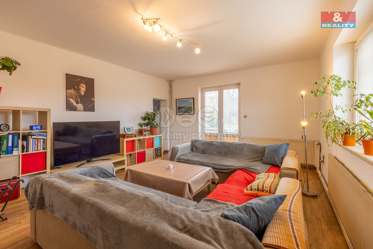 Prodej domu 170 m² s pozemkem 1 827 m² – fotografie 5