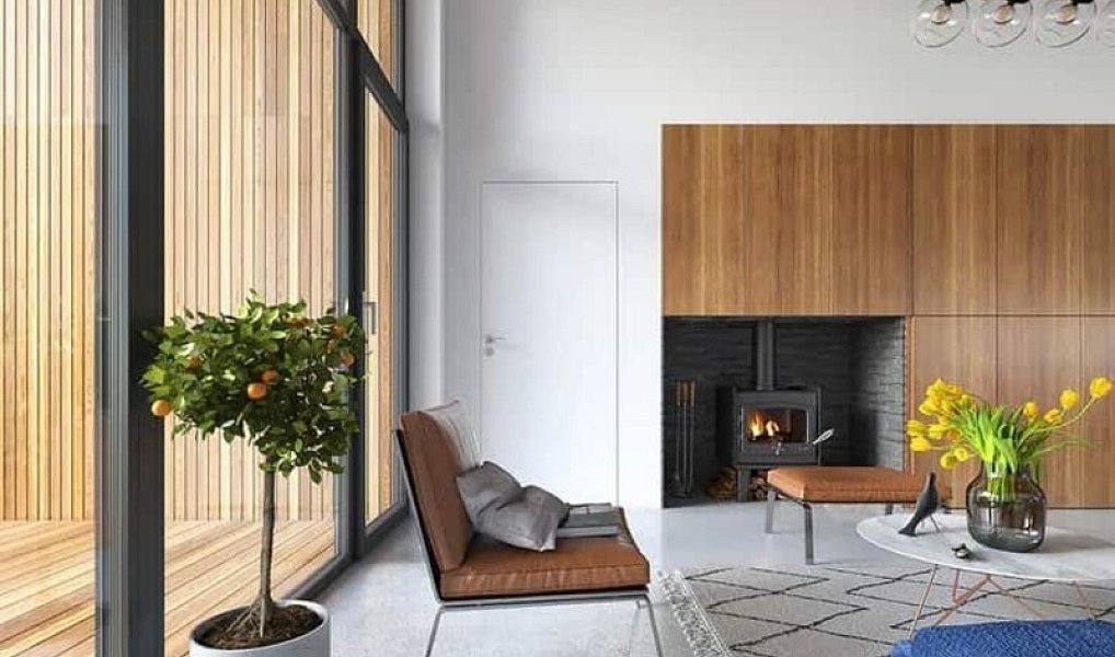 Prodej domu 120 m² s pozemkem 1 105 m², Kožušany-Tážaly – náhled fotky 9