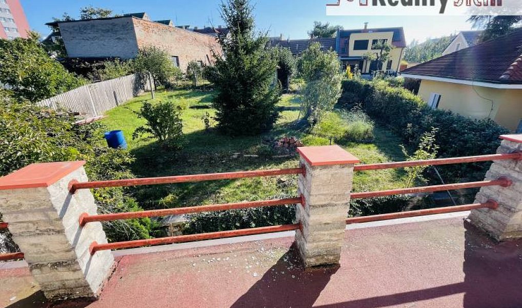 Prodej domu 280 m² s pozemkem 459 m², Mladá Boleslav – náhled fotky 19