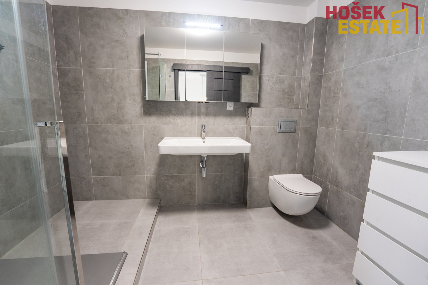 Prodej domu 93 m² s pozemkem 237 m² – fotografie 5
