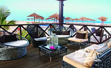 Prodej bytu 3+kk 73 m², Santa Maria, Kapverdy