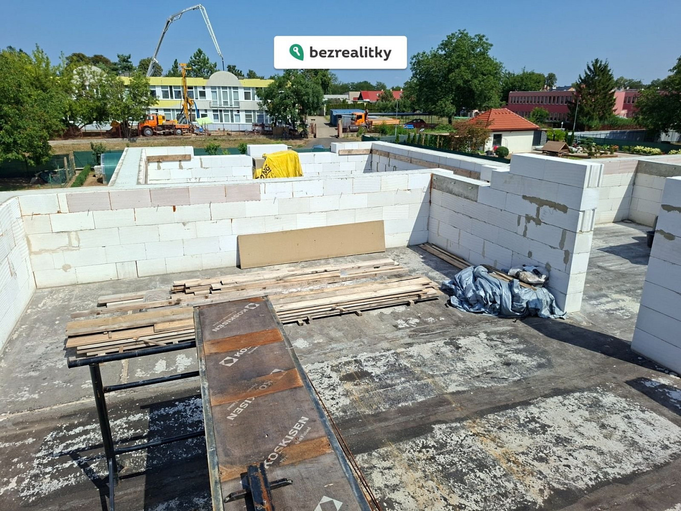Prodej domu 150 m² s pozemkem 900 m² – fotografie 5