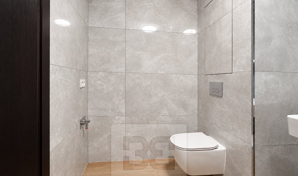 Pronájem bytu 2+kk 55 m², České Budějovice – náhled fotky 14