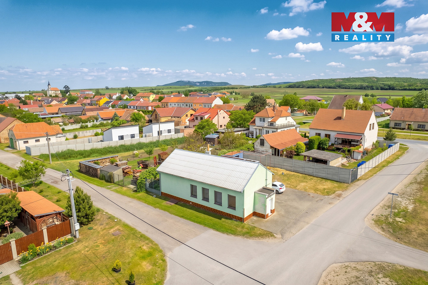 Prodej domu 136 m² s pozemkem 142 m² — photo 3