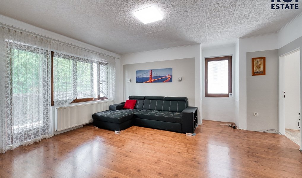 Prodej domu 194 m² s pozemkem 1 083 m², Omice – náhled fotky 13