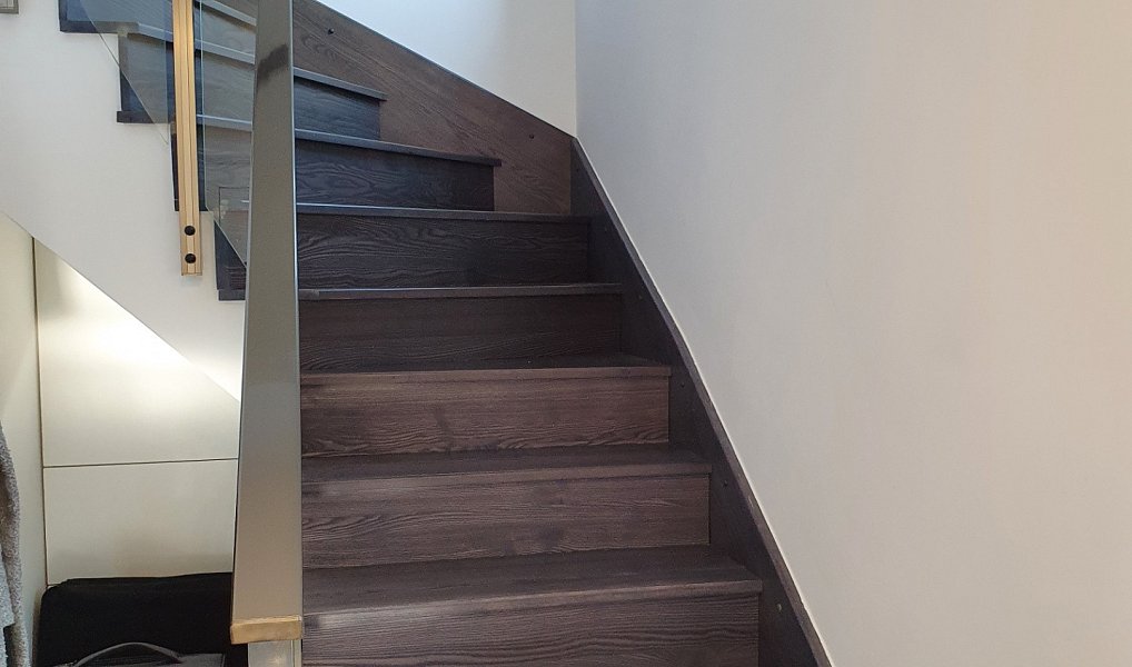 Prodej domu 179 m² s pozemkem 437 m², Okrouhlo – náhled fotky 12