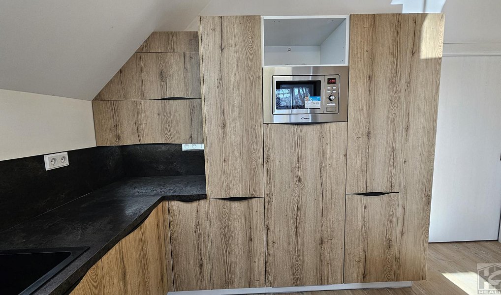 Prodej bytu 3+kk 87 m², Bedřichov – náhled fotky 2
