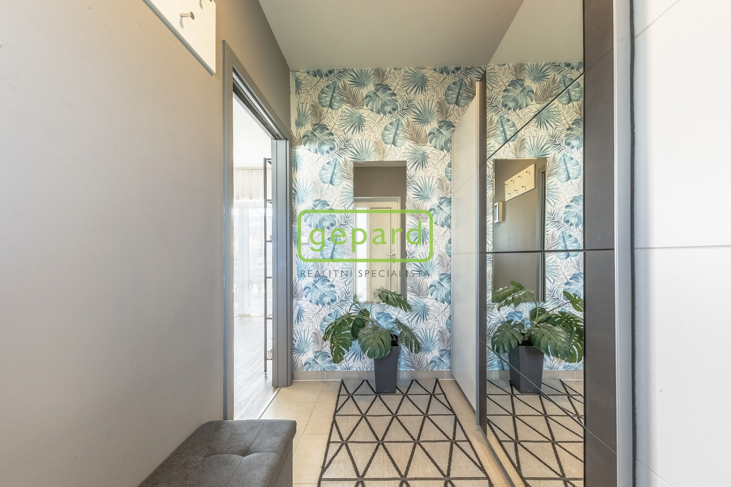 Prodej domu 99 m² s pozemkem 276 m² — photo 3