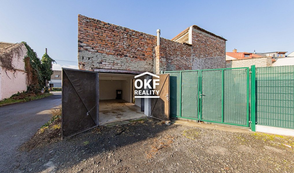 Prodej domu 130 m² s pozemkem 239 m², Přerov – náhled fotky 5