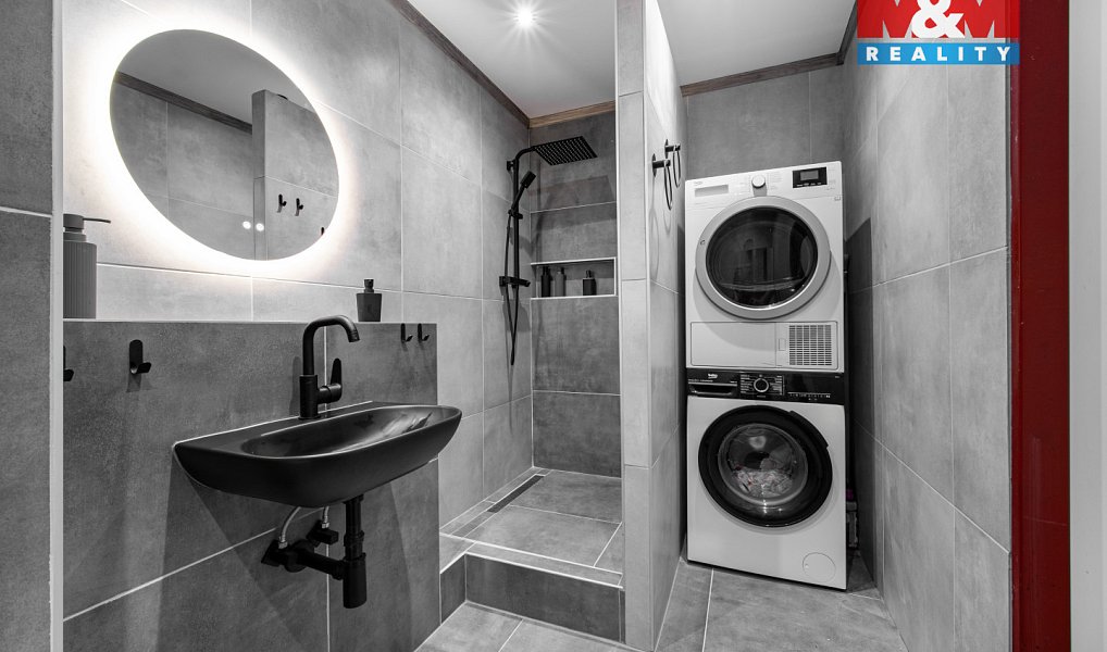 Prodej bytu 2+1 59 m², Polička – náhled fotky 24