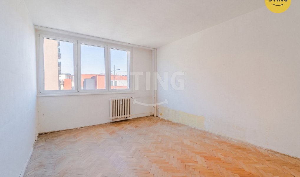 Prodej bytu 2+1 58 m², Opava – náhled fotky 7