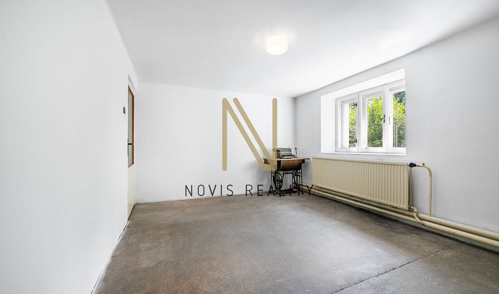 Prodej domu 272 m² s pozemkem 1 309 m², Sedlec – náhled fotky 27