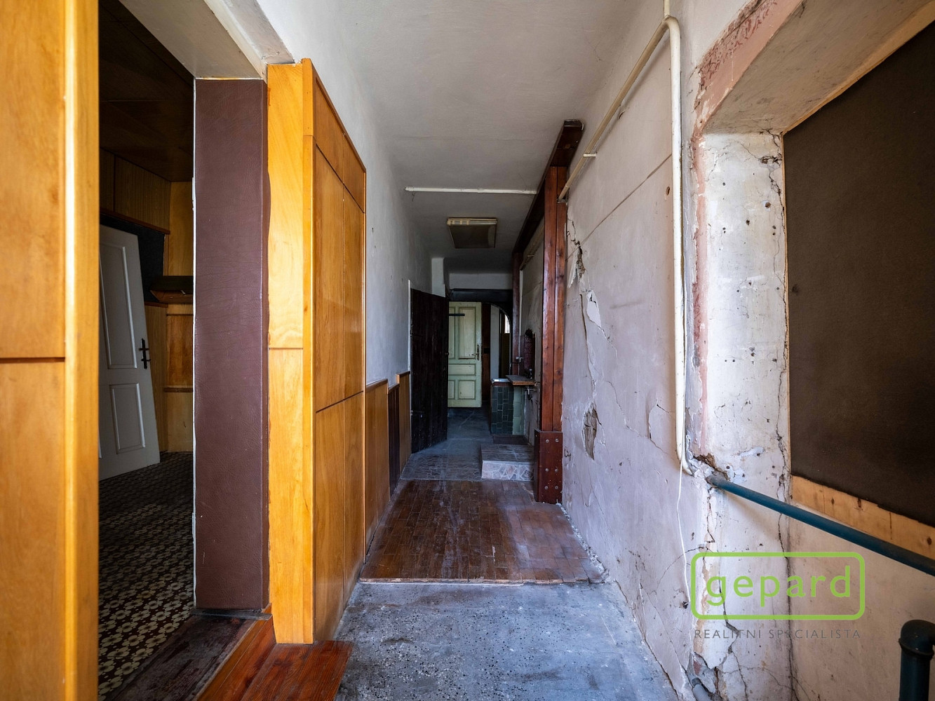 Prodej domu 106 m² s pozemkem 227 m² – fotografie 5