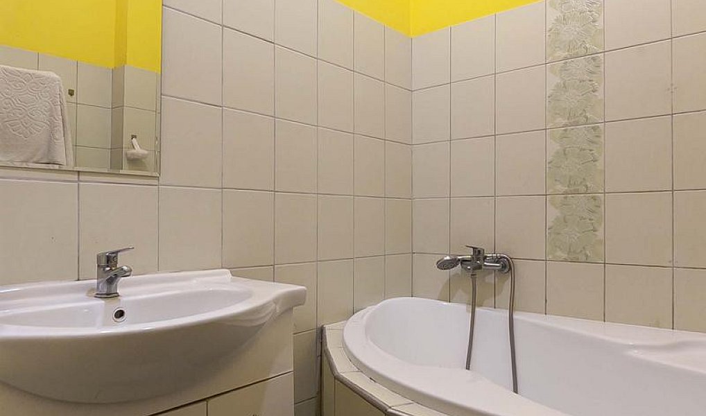 Prodej bytu 3+1 98 m², Klatovy – náhled fotky 14