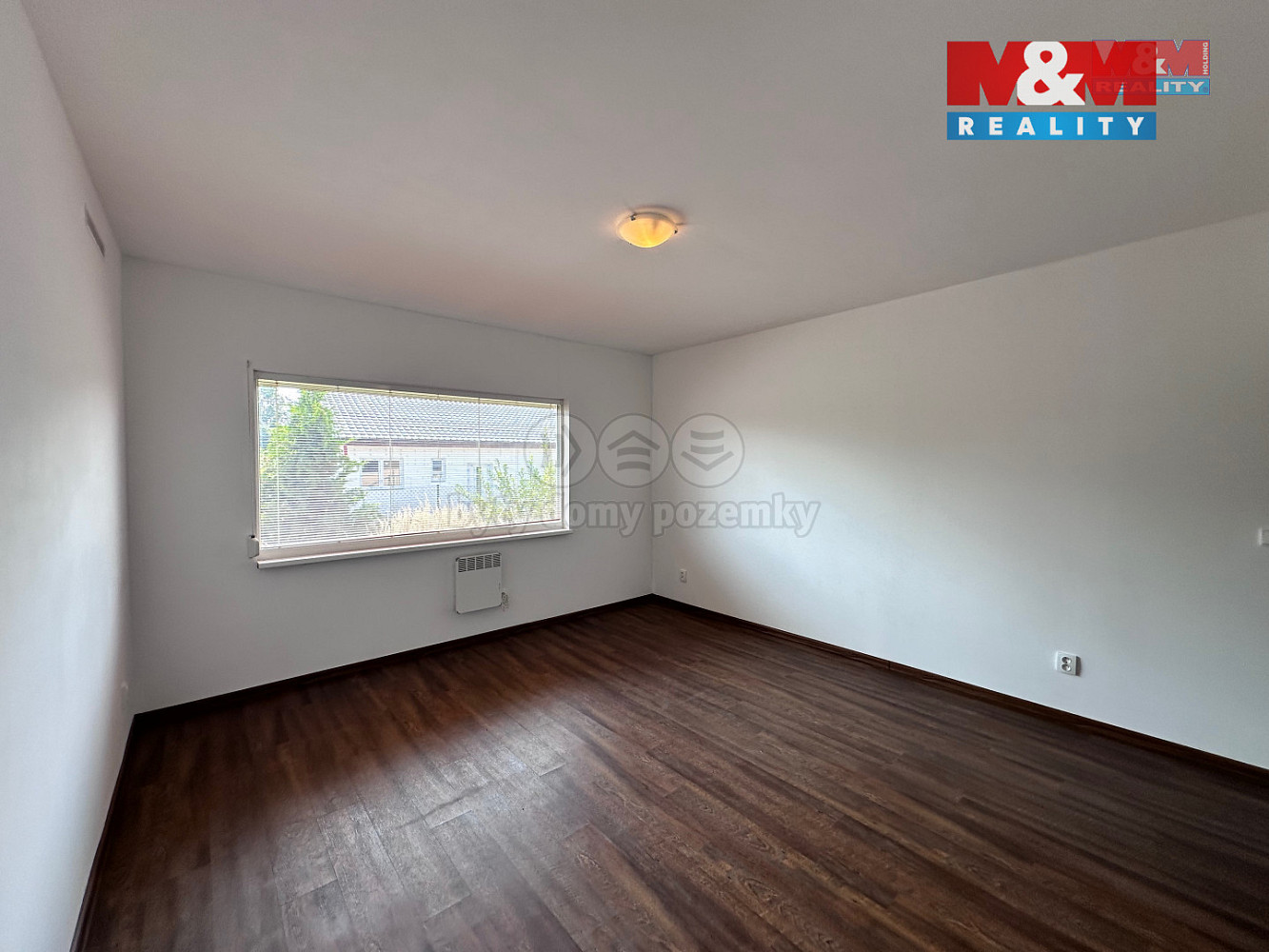 Prodej domu 118 m² s pozemkem 892 m² – pohled 6