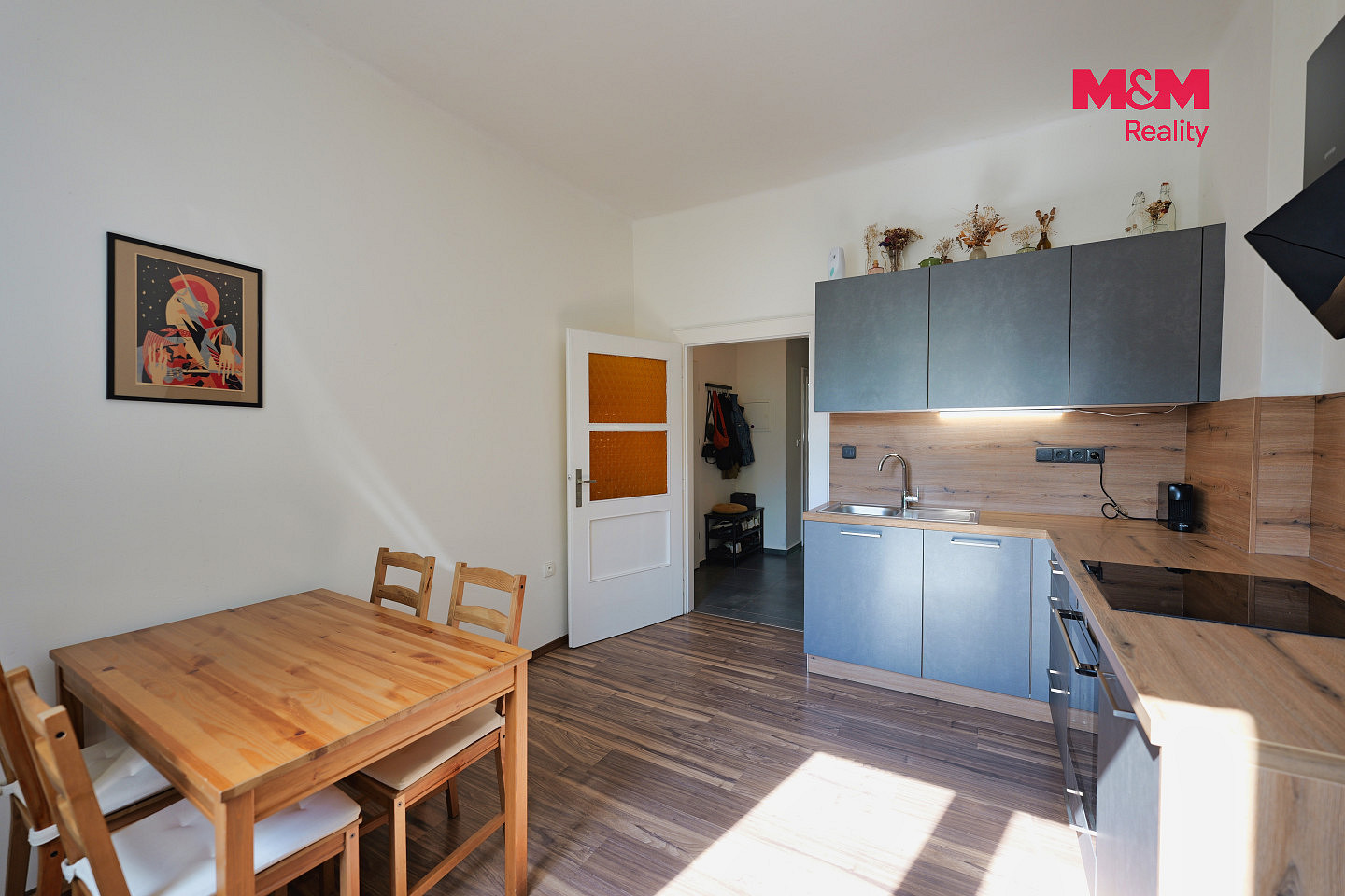 Prodej domu 180 m² s pozemkem 426 m² – fotografie 5