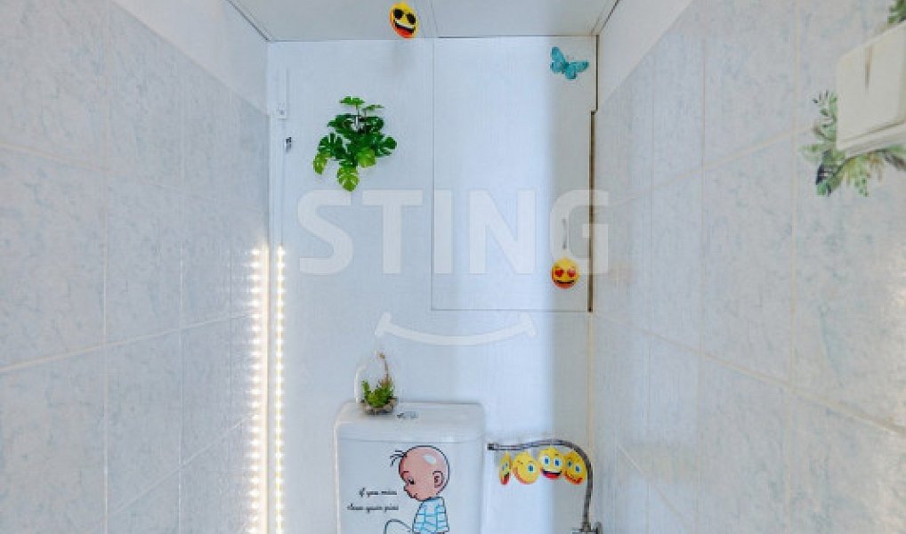 Prodej bytu 3+1 64 m², Zlín – náhled fotky 8
