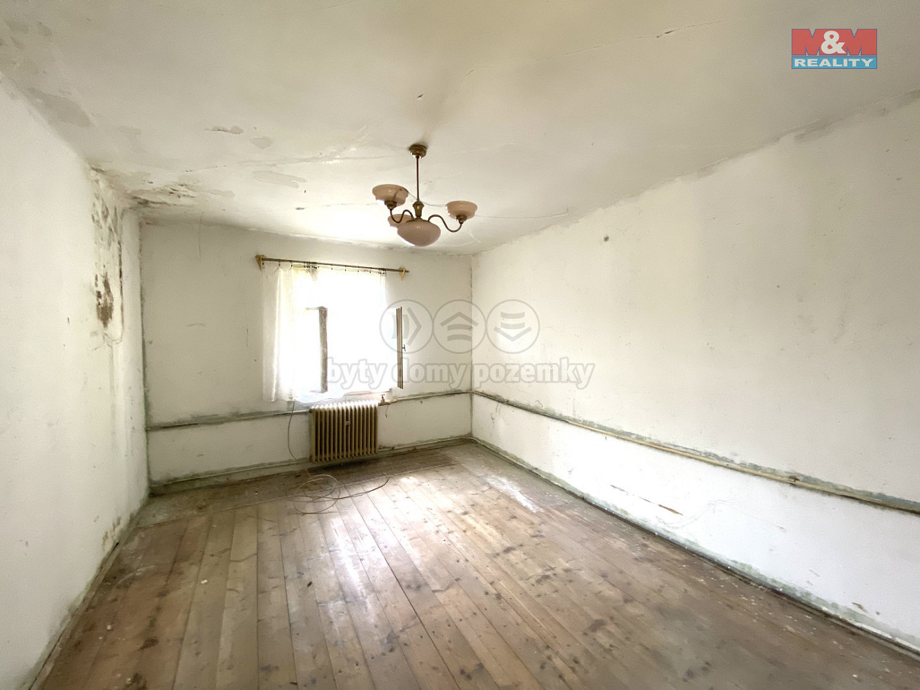 Prodej domu 130 m² s pozemkem 537 m² — photo 4