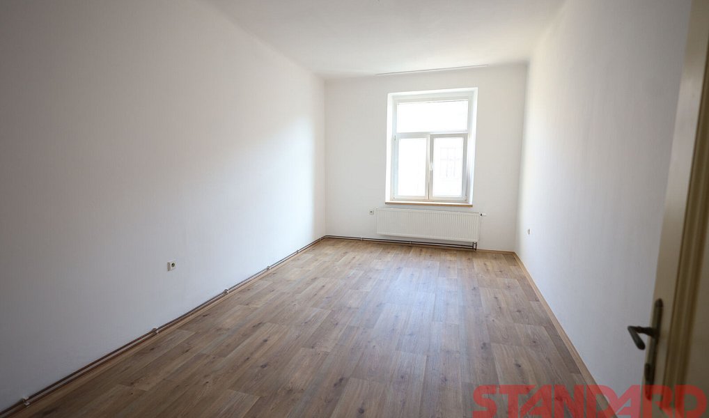 Pronájem bytu 1+1 45 m², Plzeň – náhled fotky 10