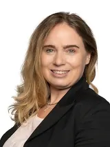 Šárka Cimermanová