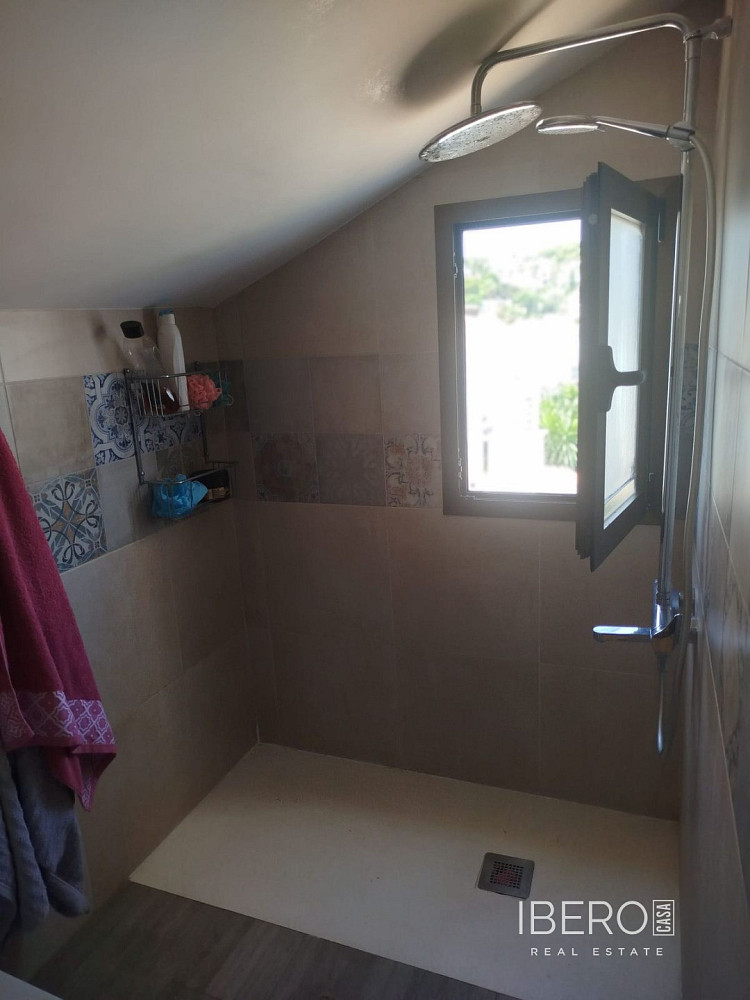 Piso 5+kk – Mijas, Riviera del Sol - Fase VIII, Urbanización Sitio de Calahonda - Más