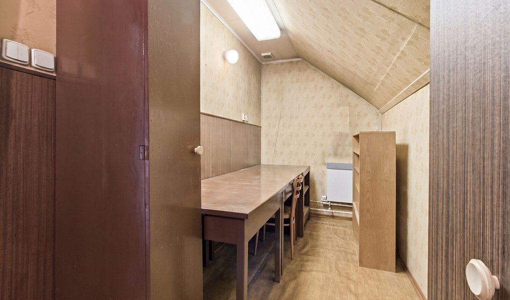 Prodej domu 296 m² s pozemkem 855 m², Třebíč – náhled fotky 31