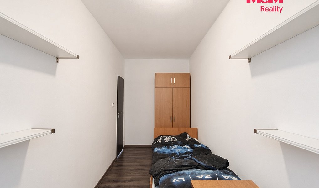 Prodej bytu 3+1 64 m², Ostrava – náhled fotky 5