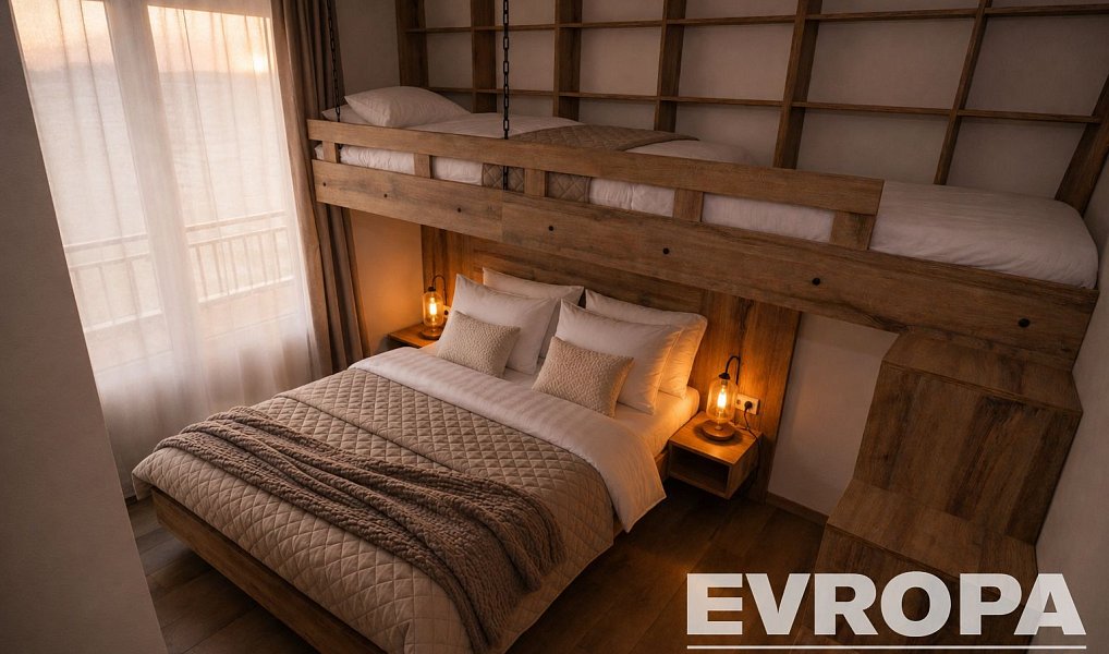 Prodej bytu 2+kk 47 m², Černý Důl – náhled fotky 8