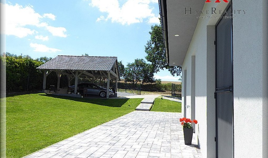Prodej domu 66 m² s pozemkem 1 m², Benešov – náhled fotky 2