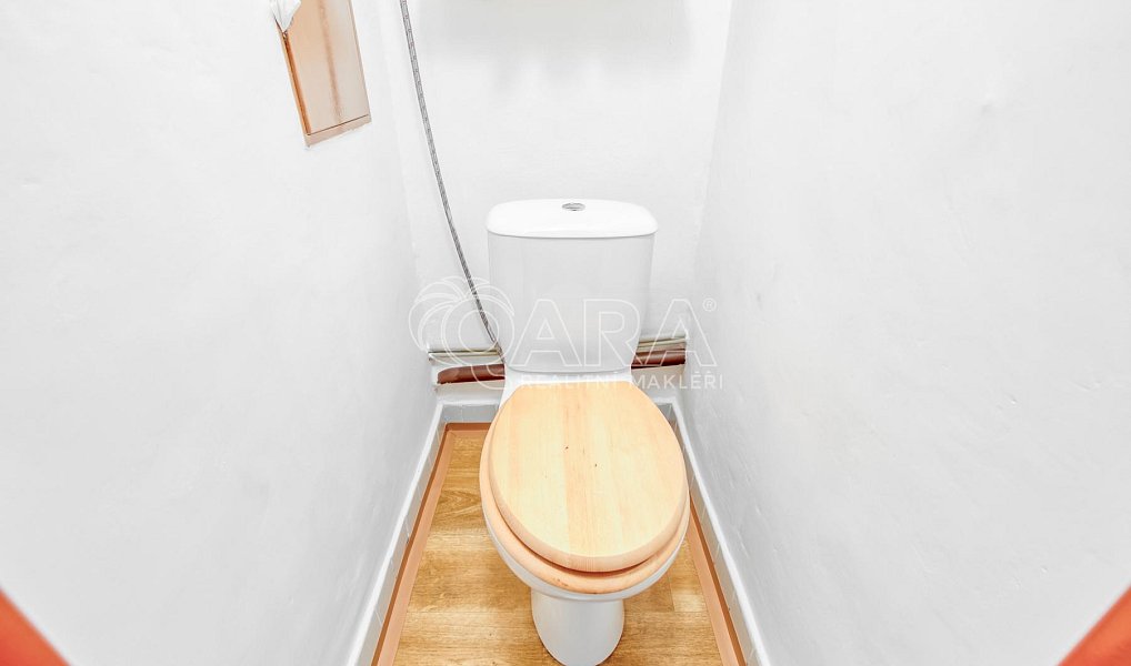 Pronájem bytu 3+1 55 m², Frýdek-Místek – náhled fotky 15
