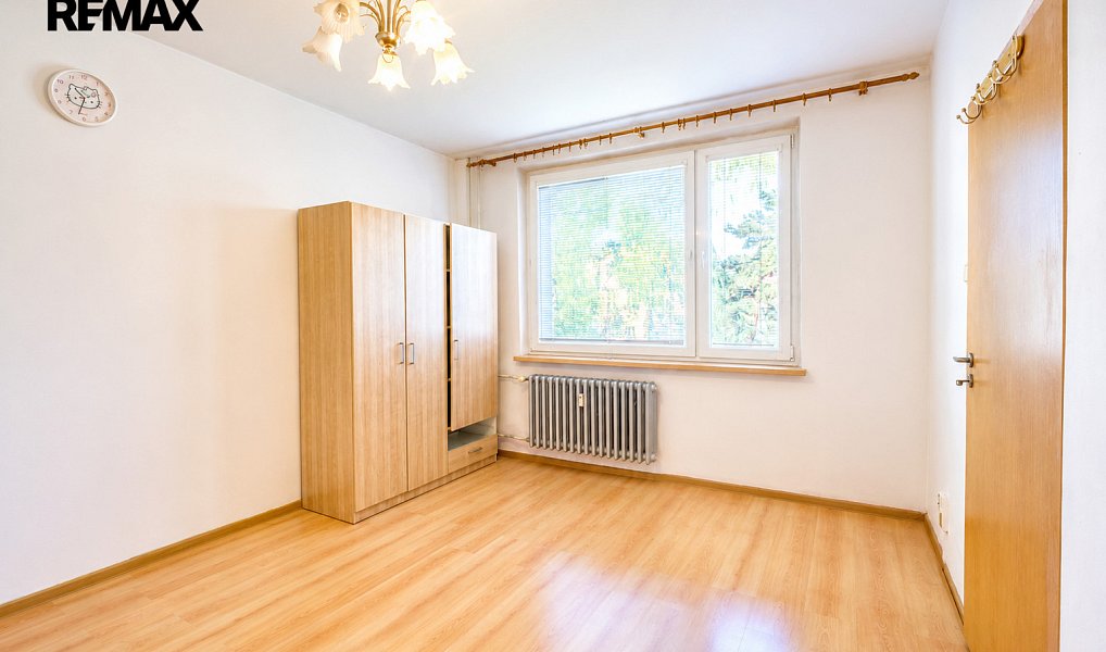 Prodej bytu 3+1 77 m², Valašské Meziříčí – náhled fotky 25