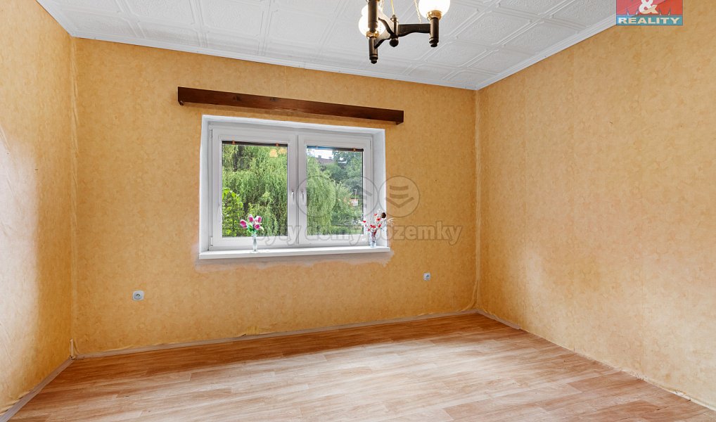 Prodej domu 210 m² s pozemkem 1 304 m², Česká Lípa – náhled fotky 12