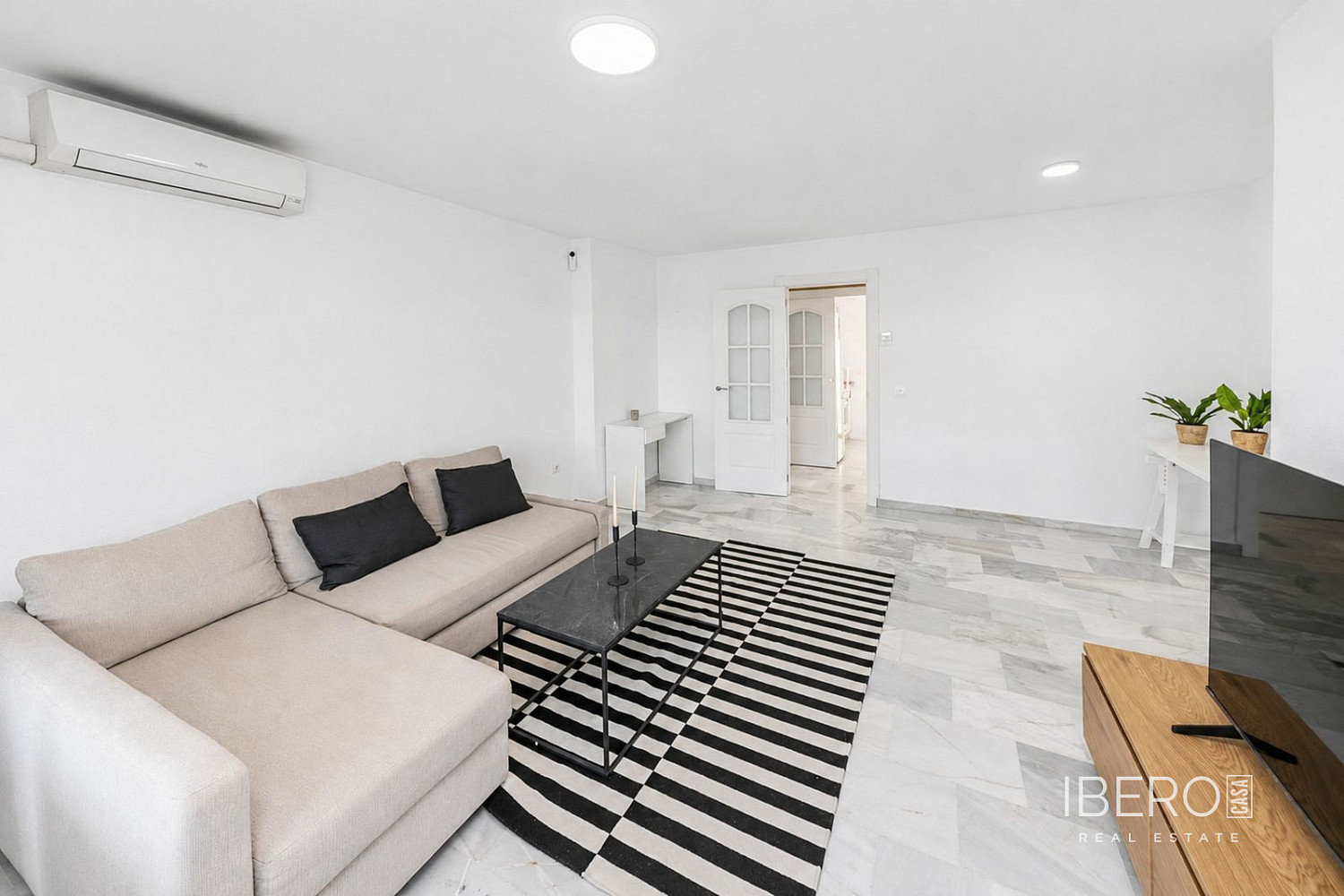Prodej bytu 4+kk 113 m² - Vista 5