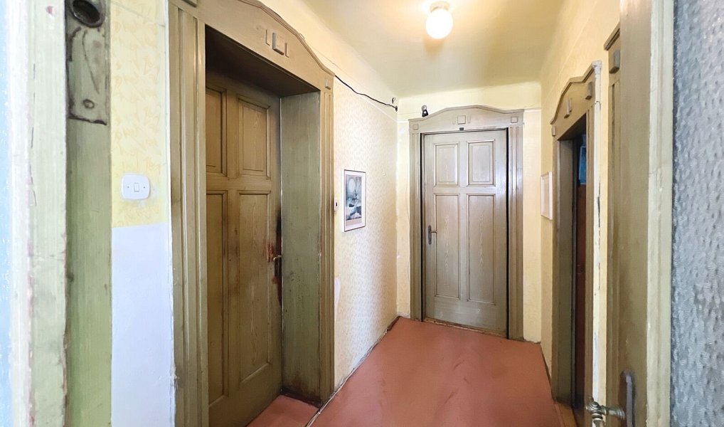 Prodej domu 190 m² s pozemkem 1 331 m², Jablonec nad Nisou – náhled fotky 15