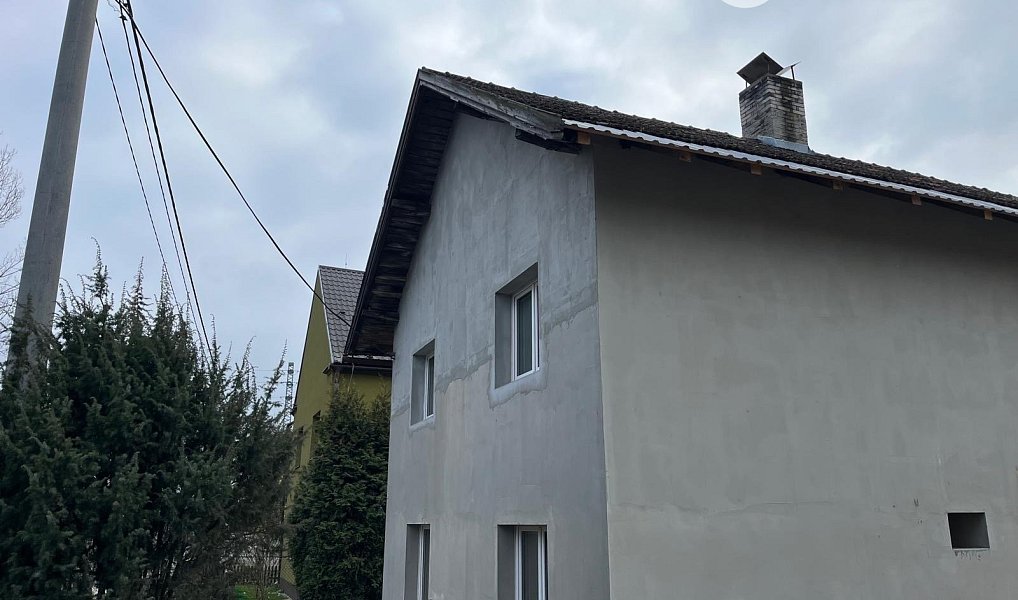 Prodej domu 113 m² s pozemkem 488 m², Studénka – náhled fotky 3