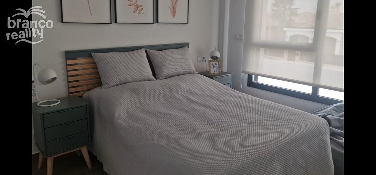 Prodej domu 130 m² s pozemkem 300 m² — photo 4
