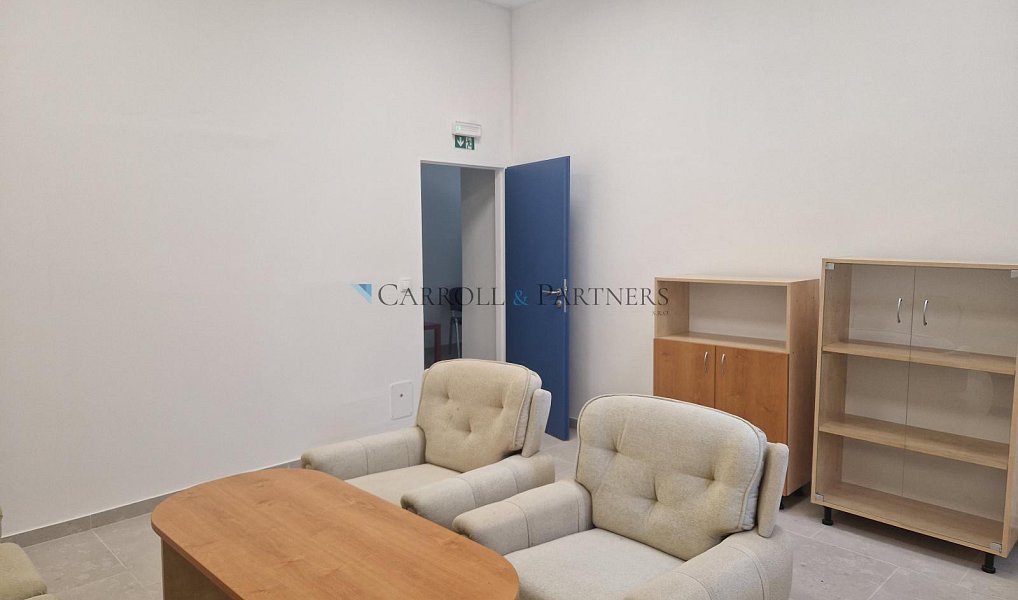 Pronájem komerčního objektu (jiného typu) 75 m², Opava – náhled fotky 8