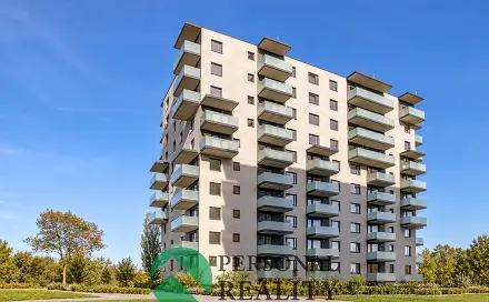 Prodej bytu 2+kk 55 m², Prosecká, Praha