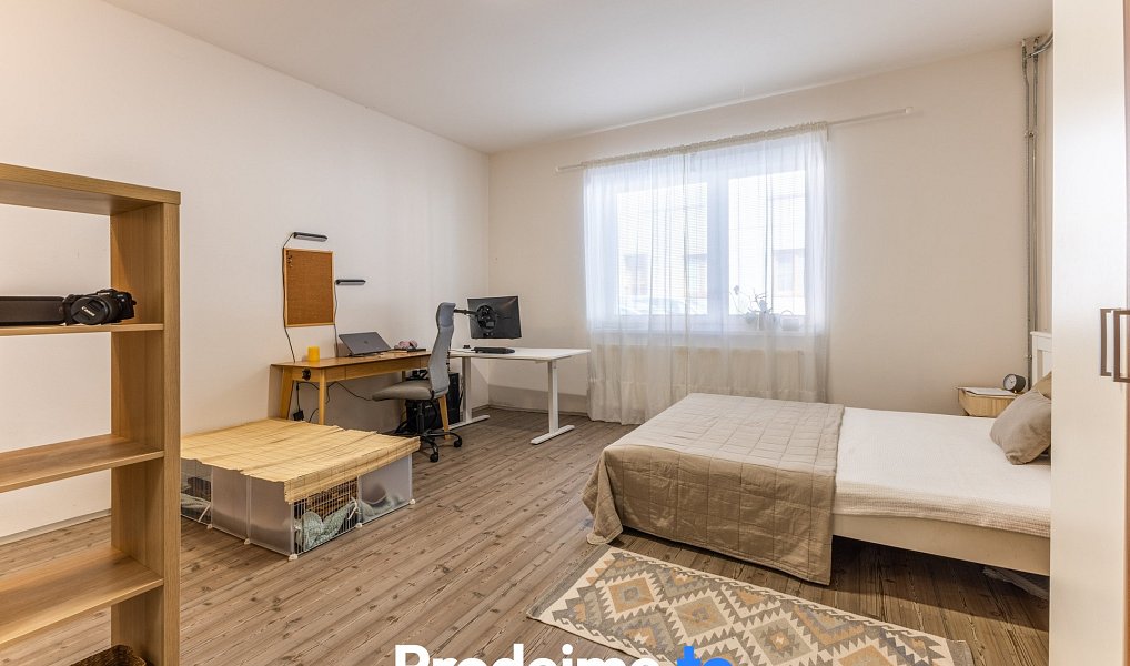 Prodej domu 165 m² s pozemkem 260 m², Brno – náhled fotky 11