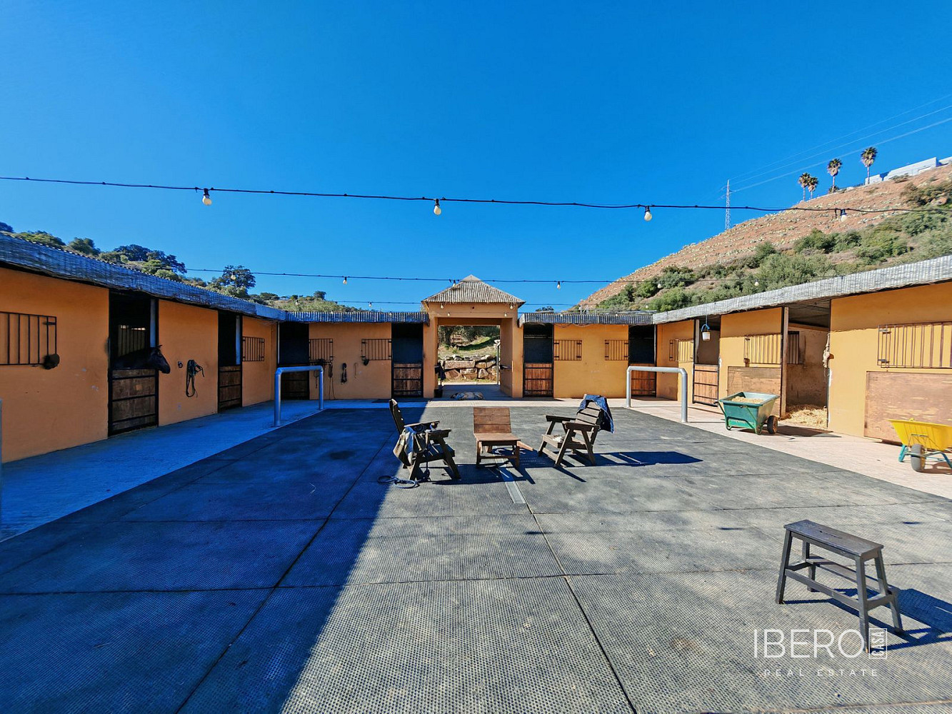 Casa – Coín, Miravalle Los Montecillos - Vista 4