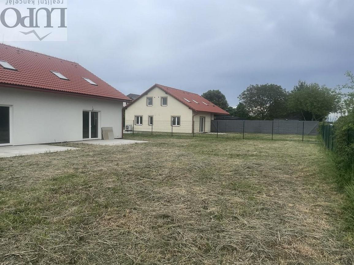 Prodej domu 128 m² s pozemkem 400 m² – fotografie 5