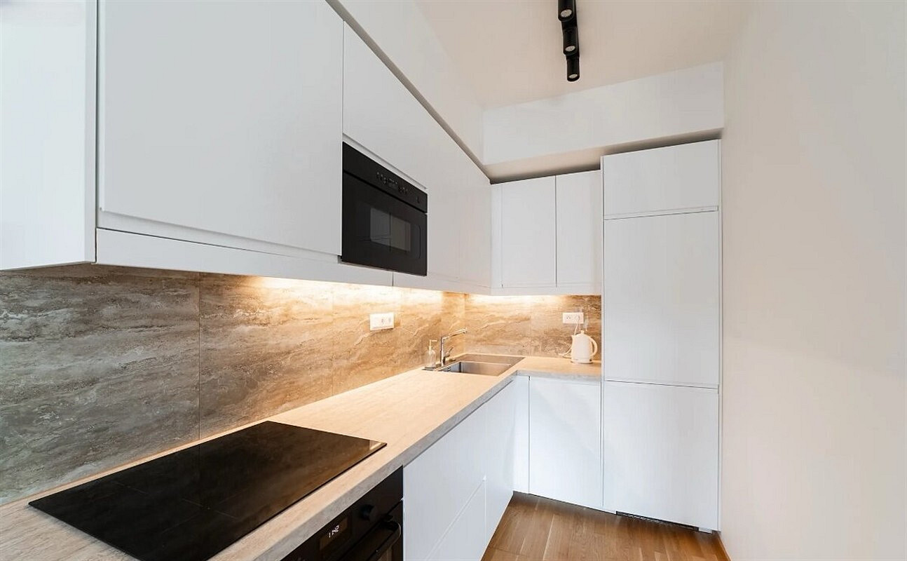 Prodej bytu 2+kk 68 m² — photo 4