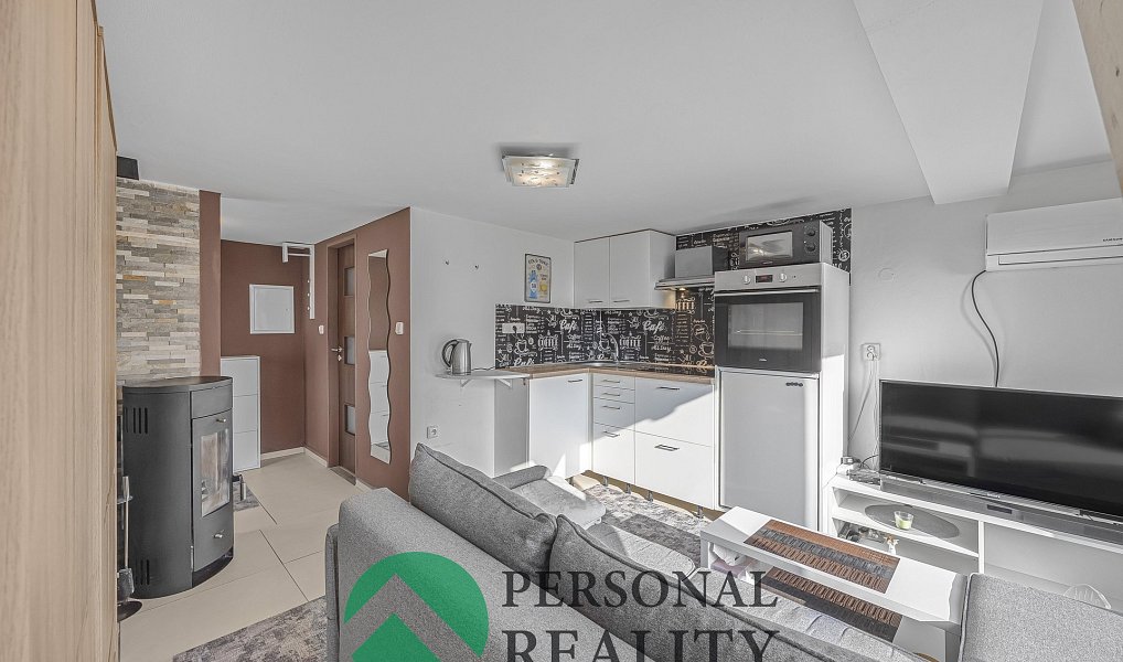 Prodej stavebního pozemku 1 257 m², Chlumec nad Cidlinou – náhled fotky 7