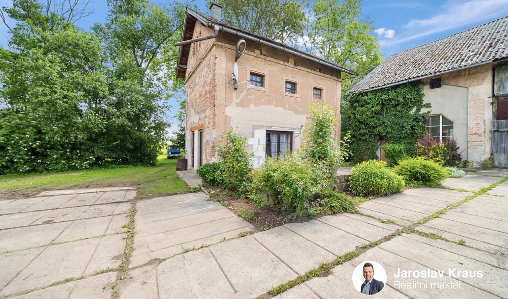 Prodej obchodních prostor 286 m², Jičín – náhled fotky 38