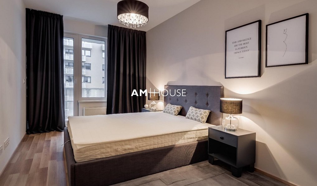 Prodej bytu 2+kk 61 m², Praha – náhled fotky 8