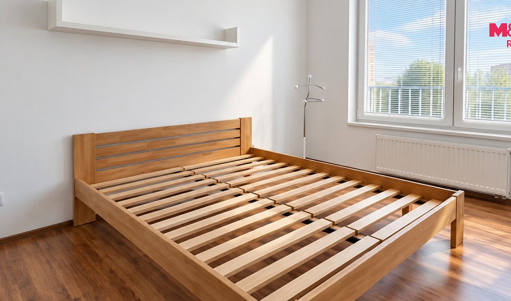 Pronájem bytu 2+kk 57 m², Pardubice – náhled fotky 7