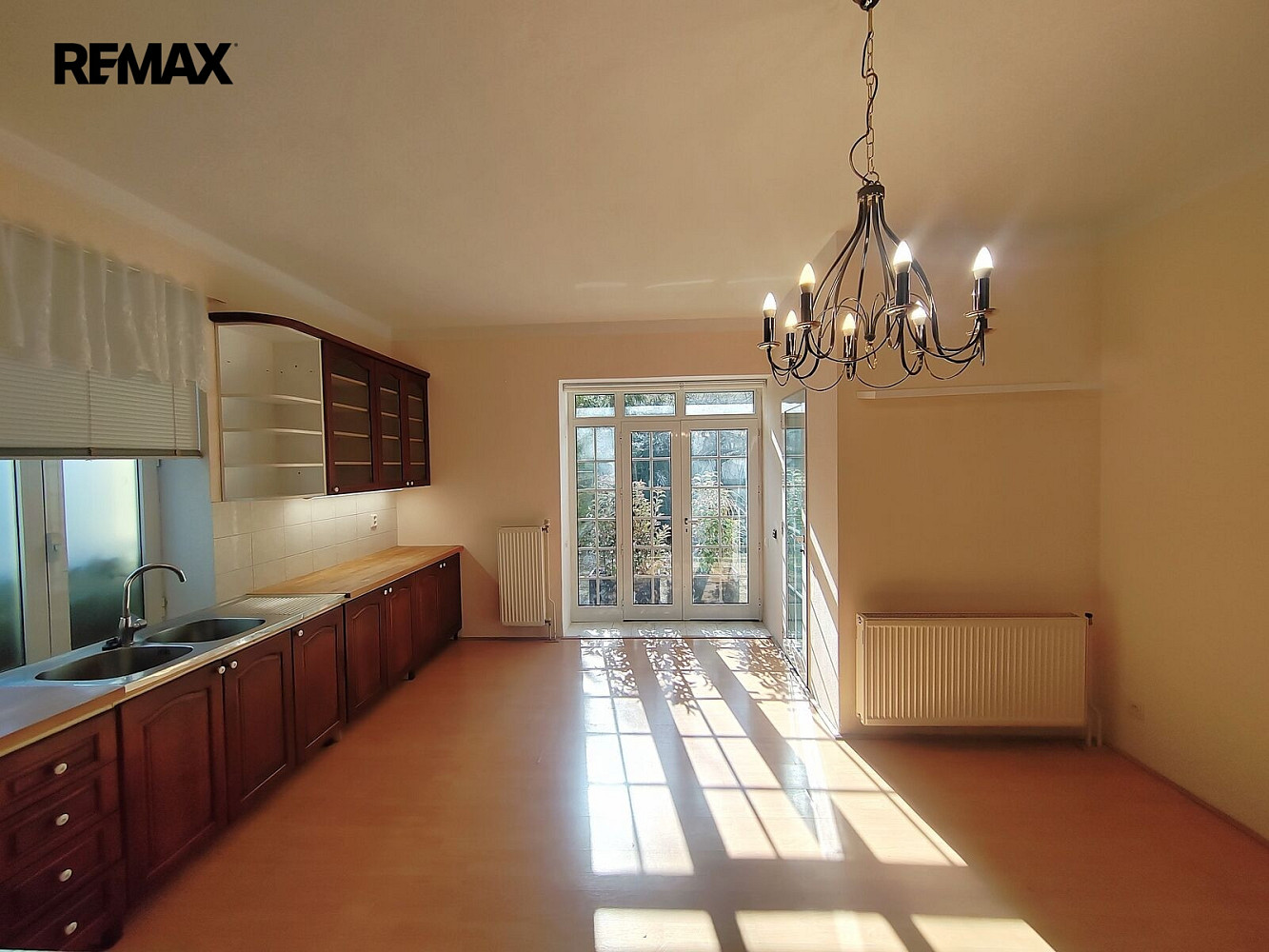 Prodej bytu 3+1 92 m² – fotografie 3